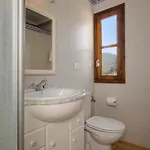 بيت للعطل Camp Redo By Interhome