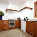 Camp Redo By Interhome بيت للعطل *