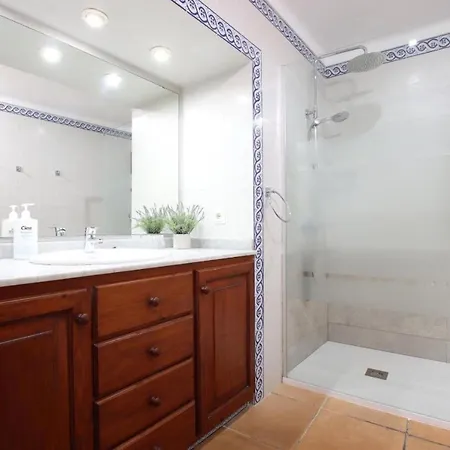 Camp Redo By Interhome Holiday home *