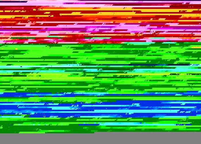 Camp Redo By Interhome Pollensa