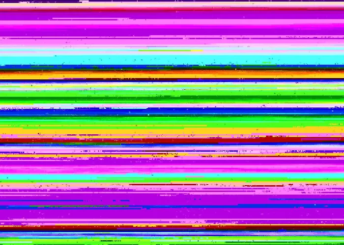 Сasa de vacaciones Camp Redo By Interhome Pollensa